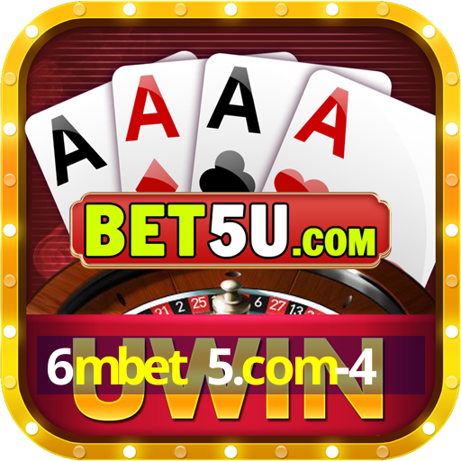 6mbet 5.com